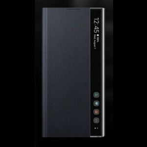 Samsung Galaxy Note 10 Plus Case